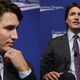 Illustration for article titled Canadians Elect Guy Named Justin as Their Leader